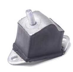 Motor Takozu Ön Sol R9-r11-r21 Gts-exp-super 5 - 7704001320-7702257836