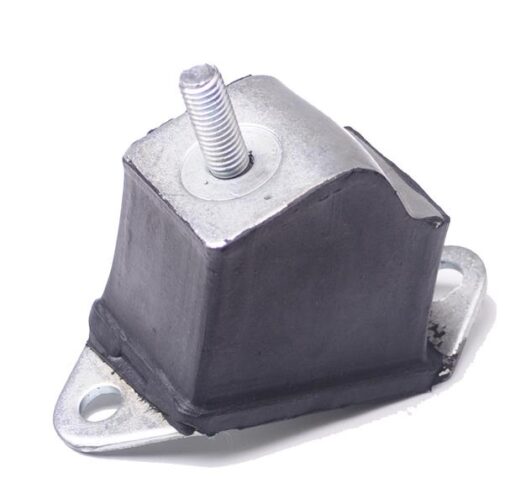 Motor Takozu Ön Sol R9-r11-r21 Gts-exp-super 5 - 7704001320-7702257836