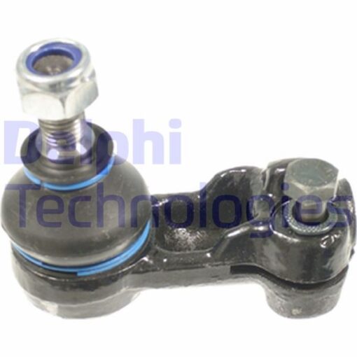 Rot Başı Sol Landrover Freelander I 1.8 1.8i 2.0di 2.0td4 2.5v6 1998-2006 - QJB100230