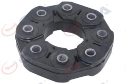 Şaft Askı Takozu Master Iıı-opel Movano B-nıssan Nv400 2.2-2.3dcı - 370007837R