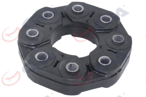 Şaft Askı Takozu Master Iıı-opel Movano B-nıssan Nv400 2.2-2.3dcı - 370007837R