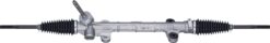 Direksiyon Kutusu Elektrikli Rot Baş Sız Hyundaı Elentra 1.6l G4fg 11-15 - 565003X200