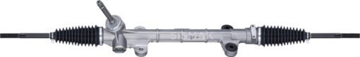 Direksiyon Kutusu Elektrikli Rot Baş Sız Hyundaı Elentra 1.6l G4fg 11-15 - 565003X200