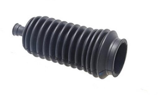 Direksiyon Körüğü Sağ-sol Renault Clıo Iı-kangoo-laguna I-megane I-thalıa- Master Iı-dacıa Logan I- Logan Iı-sandero-sandero Iı - 7701470361-6025370231-6001547607