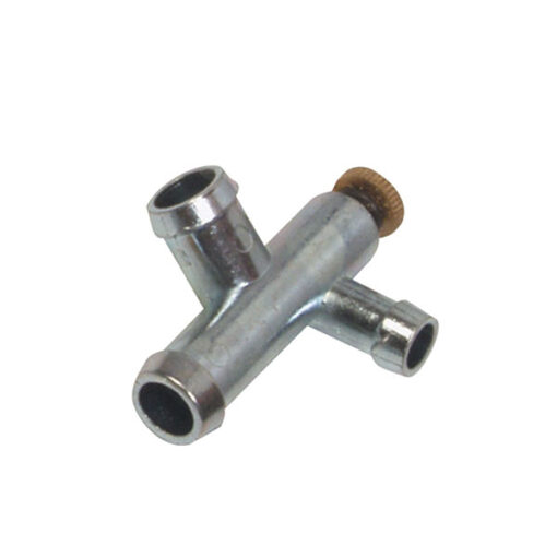 Devirdaim Rekoru R12 Toros Metal - 7700521733