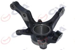 Aks Taşıyıcı Ön Sağ Honda Cıvıc 1.6l R16a2 Vtec Sedan Fb7 12-15 Abs Li - 51211TROA00-51211TR3Y00-51211TR0A00