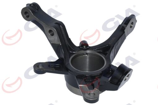 Aks Taşıyıcı Ön Sağ Honda Cıvıc 1.6l R16a2 Vtec Sedan Fb7 12-15 Abs Li - 51211TROA00-51211TR3Y00-51211TR0A00