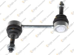 Z Rotu Arka Ducato-boxer-jumper 06 1355449080-1355450080-5170f5-5170f6 - 1355449080-1355450080-5170.F5