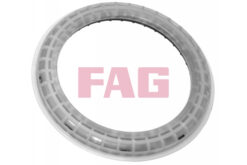 Ön Amortisör Rulmanı Transıt V184 00-06 Mondeo 94-00 Volvo S40 V40 95-04 - 98BG3K099AC-1023332-30616825