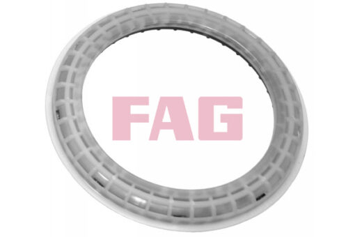 Ön Amortisör Rulmanı Transıt V184 00-06 Mondeo 94-00 Volvo S40 V40 95-04 - 98BG3K099AC-1023332-30616825