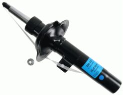 On Amortısor Sag Connect 02 13 Gazlı Kısa Sase - 2T1418045BK-2T1418045BJ-1518924
