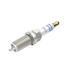 Atesleme Bujısı Fr6mpp332 Mercedes M113 W203 S203 Cl203 C209 A209 C219 W211 W463 W220 R171 - A0041591303