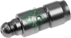 Subap İticisi Astra F-g-h-j 1.2i 16v-1.4-corsa B-c-d 1.0i 12v-1.2i 16v-1.4-combo-tıgra-zafıra 1.4 - 640007-640013-640066-9128603