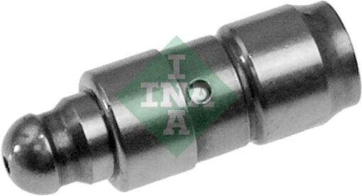 Subap İticisi Astra F-g-h-j 1.2i 16v-1.4-corsa B-c-d 1.0i 12v-1.2i 16v-1.4-combo-tıgra-zafıra 1.4 - 640007-640013-640066-9128603