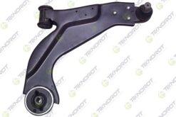 Salıncak Sag Komple Mondeo Iıı 00 07 Jagur Xtype 01 09 Rotıllı - 1S713042A1A-1116578-1118693-1522081