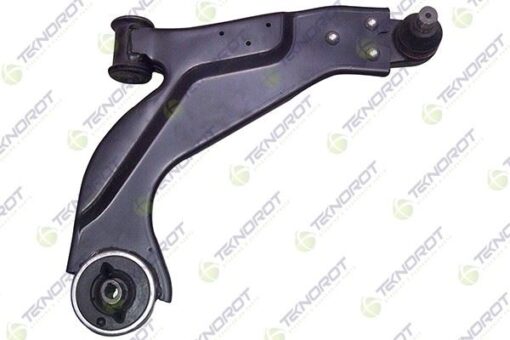 Salıncak Sag Komple Mondeo Iıı 00 07 Jagur Xtype 01 09 Rotıllı - 1S713042A1A-1116578-1118693-1522081