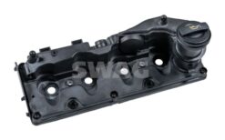 Külbütör Kapağı Hava Tahliye Valfi Olmadan. Conta İle Transporter T6 2.0 Tdı 10- Caa Febı 176085 - 03L103469G