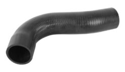Turbo Hortumu Ducato Iıı-boxer Iıı 2.2jtd 06 110-120 Hp - 1350777080-0382.KA