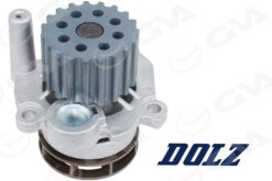 Devirdaim Passat-a4-a6-golf 5-superb 2.0tdı 06-10 Bkp-bkd-bre Pa1355 - 038121011G-038121011J-038121011H
