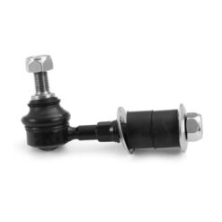 Z-rot Ön Nıssan-maxıma A32-maxıma Qx-1994-2000- - 54618-0E000