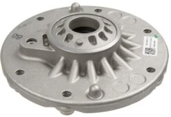 Amortısor Ust Takozu On Bmw F20 F23 F22 F30 F34 F31 F33 F32 F36 15 6 Delık - 31305A3C0D0-31306881929