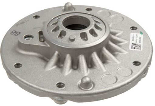 Amortısor Ust Takozu On Bmw F20 F23 F22 F30 F34 F31 F33 F32 F36 15 6 Delık - 31305A3C0D0-31306881929
