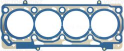 Skc Bora 1.4 16v-caddy Iı 1.4 16v 00-05 - 036103383AL