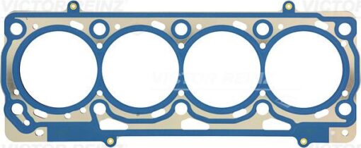 Skc Bora 1.4 16v-caddy Iı 1.4 16v 00-05 - 036103383AL