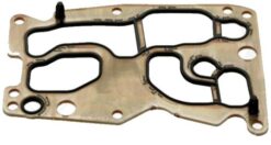 Yag Hazne Contası Bmw N47 N57 F10 F20 F30 F15 E90 - 11428516396