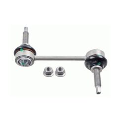 Z Rot Arka Sol/sağ Land Rover Range Sport I Ls 05-09 Range Sport Iı Ls 10 - RGD500140