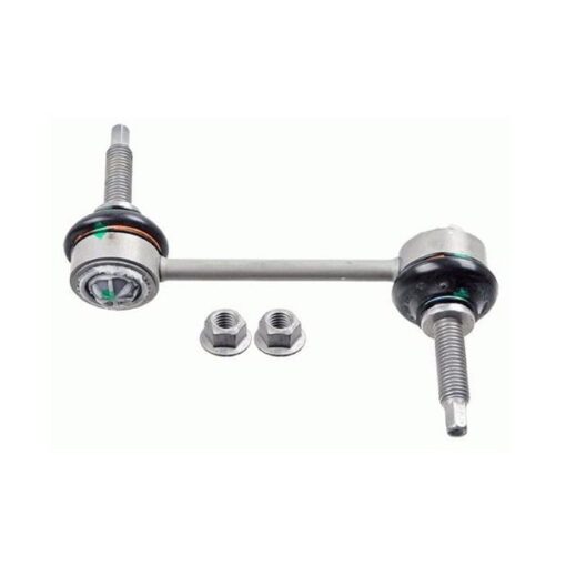 Z Rot Arka Sol/sağ Land Rover Range Sport I Ls 05-09 Range Sport Iı Ls 10 - RGD500140
