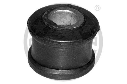 Vıraj Demır Lastıgı Arka Mercedes Sprınter B906 . Vw Crafter 30-35-50 Tek Teker - A6013210350-2D0511413