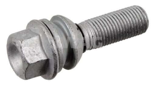 Bıjon Saplaması M14x66 Mm T5-amarok-touareg-q7 04- Febı 21588 - 7L0601139A-7L0601139-WHT002529