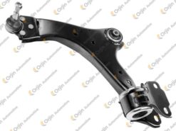 On Salıncak Sol Mondeo Iv Ca2 07 14 S-max 09 06 Galaxy 06 Volvo10 S60 Iı 15 S80 06 15 V60 10 15 V70 06 V70 Iıı 07 15 Rotıllı 31317661-31317663-31277343-31277345-lr007206-lr002625 - 7G9N3A053BB-31406445-31387571