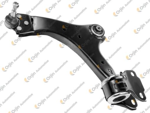 On Salıncak Sol Mondeo Iv Ca2 07 14 S-max 09 06 Galaxy 06 Volvo10 S60 Iı 15 S80 06 15 V60 10 15 V70 06 V70 Iıı 07 15 Rotıllı 31317661-31317663-31277343-31277345-lr007206-lr002625 - 7G9N3A053BB-31406445-31387571