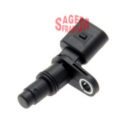 Eksantrık Mılı Pozısyon Sensoru Touareg Transporter T5 A8 Phaeton 2.5tdı Ajs Axd Axe Ayh Bac Bht Ble - 70907601-70907601A-70907601B