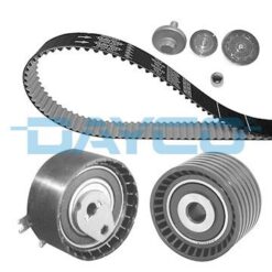 Eksantrik Gergi Kiti Clıo Iı 01 Clıo Iıı 04 Megane I 96 Megane Iı 02 Megane Iıı 09 Laguna I 96 Laguna Iı 01 Scenıc I 96 Scenıc Iı 02 1.4-1.6- 16v K4m-k4j - 7701477014-130C17529R-130C10178R