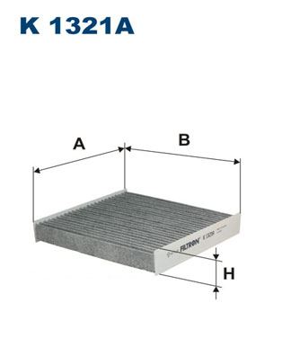 969546860