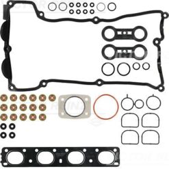 Ust Takım Conta Skc Sız Bmw N45 E81 E87 E90 - 11120391679