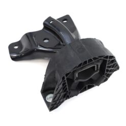 Motor Takozu Sağ Dacıa Dokker 12 Lodgy 12 Logan Mcv Iı 13 Sandero Stepway Iı 13 1.6 - 112101292R 113751934R 113752685R