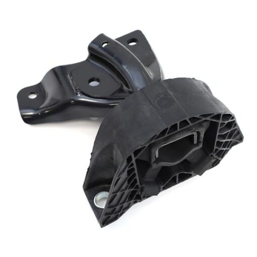Motor Takozu Sağ Dacıa Dokker 12 Lodgy 12 Logan Mcv Iı 13 Sandero Stepway Iı 13 1.6 - 112101292R 113751934R 113752685R
