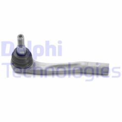 Rot Bası Sol Mercedes Sprınter B907 B910 18 - A9074606200