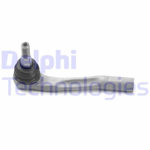 Rot Bası Sol Mercedes Sprınter B907 B910 18 - A9074606200
