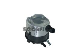 Yakıt Filtresi Fıesta Iv 08- -focus C-max 03-07 -c-max 07- -focus Iı -mazda 2- Mazda 3 1.6tdcı - 5M5Q9155AA-1053647S01-30783135