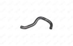 Kalorifer Hortumu Mercedes-benz Sprınter 3.5-t -4.6-t-5-t - 9065013782