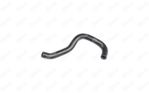 Kalorifer Hortumu Mercedes-benz Sprınter 3.5-t -4.6-t-5-t - 9065013782