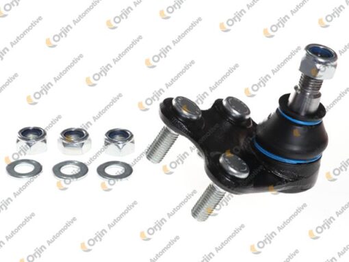 Alt Rotıl Sag Polo Cordoba Fabıa Ibıza 1.2-1.4-1.4 Tdı-1.6-1.8 Gtı-1.9 Sdı-1.9 Tdı-2.0 01 - 5U0407366A-6R0407366-6R0407366A
