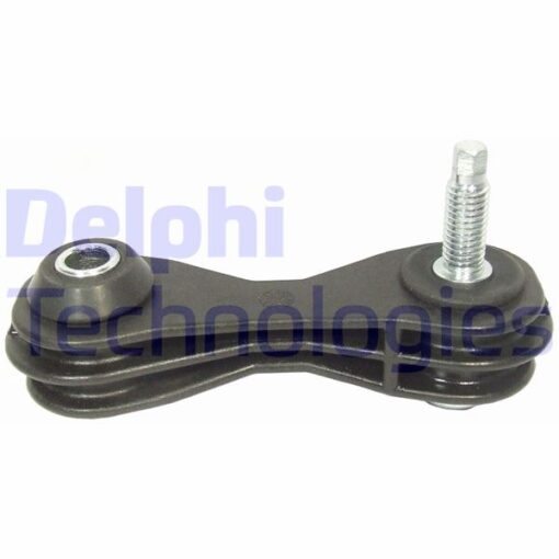 Askı Rotu Arka Mercedes W169 W245 - A1693200589