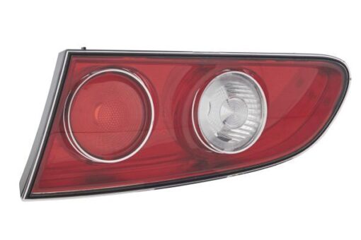 Stop Lambası Sağ Ic Cordoba 03-09 - 6L5945108