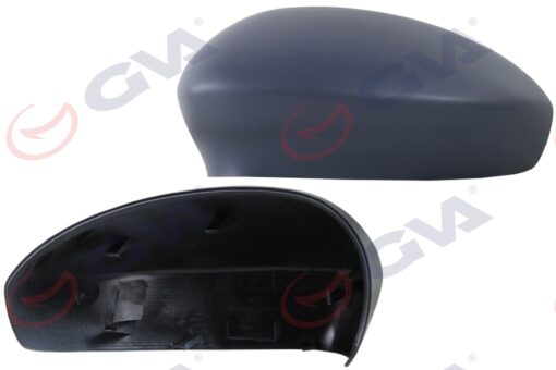 Ayna Kapağı Astarlı Sol Grande Punto 06 Lınea 07 Vm-6156cpl - 735534450-735417229